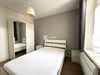 Ma-Cabane - Vente Appartement Lille, 34 m²