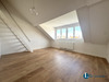Ma-Cabane - Vente Appartement Lille, 47 m²