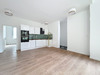 Ma-Cabane - Vente Appartement Lille, 73 m²