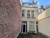 Ma-Cabane - Vente Appartement Lille, 80 m²