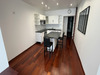 Ma-Cabane - Vente Appartement Lille, 80 m²