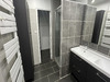 Ma-Cabane - Vente Appartement Lille, 80 m²