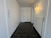 Ma-Cabane - Vente Appartement Lille, 80 m²