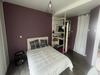 Ma-Cabane - Vente Appartement Lille, 79 m²