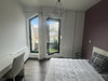 Ma-Cabane - Vente Appartement Lille, 79 m²