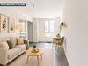 Ma-Cabane - Vente Appartement Lille, 37 m²