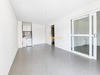Ma-Cabane - Vente Appartement Lille, 37 m²