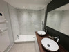 Ma-Cabane - Vente Appartement Lille, 95 m²