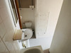 Ma-Cabane - Vente Appartement Lille, 26 m²