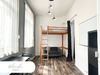 Ma-Cabane - Vente Appartement LILLE, 19 m²