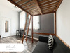 Ma-Cabane - Vente Appartement LILLE, 19 m²
