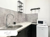 Ma-Cabane - Vente Appartement LILLE, 19 m²