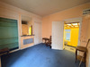 Ma-Cabane - Vente Appartement LILLE, 32 m²