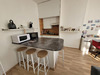 Ma-Cabane - Vente Appartement LILLE, 34 m²