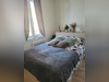 Ma-Cabane - Vente Appartement LILLE, 34 m²