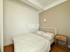 Ma-Cabane - Vente Appartement LILLE, 33 m²