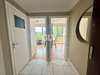 Ma-Cabane - Vente Appartement LILLE, 33 m²