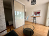 Ma-Cabane - Vente Appartement LILLE, 33 m²