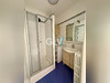 Ma-Cabane - Vente Appartement LILLE, 33 m²