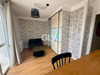 Ma-Cabane - Vente Appartement LILLE, 33 m²