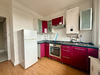 Ma-Cabane - Vente Appartement LILLE, 33 m²