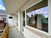 Ma-Cabane - Vente Appartement LILLE, 33 m²