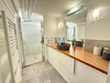 Ma-Cabane - Vente Appartement LILLE, 63 m²
