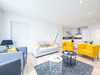 Ma-Cabane - Vente Appartement LILLE, 82 m²