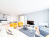 Ma-Cabane - Vente Appartement LILLE, 82 m²