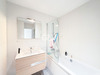 Ma-Cabane - Vente Appartement LILLE, 82 m²
