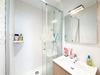 Ma-Cabane - Vente Appartement LILLE, 82 m²