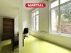 Ma-Cabane - Vente Appartement LILLE, 27 m²
