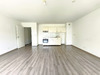Ma-Cabane - Vente Appartement LILLE, 69 m²