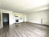 Ma-Cabane - Vente Appartement LILLE, 69 m²