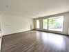 Ma-Cabane - Vente Appartement LILLE, 69 m²