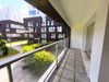Ma-Cabane - Vente Appartement LILLE, 69 m²
