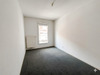 Ma-Cabane - Vente Appartement LILLE, 69 m²
