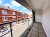 Ma-Cabane - Vente Appartement LILLE, 69 m²