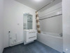 Ma-Cabane - Vente Appartement LILLE, 69 m²