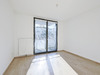 Ma-Cabane - Vente Appartement LILLE, 90 m²