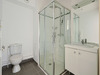 Ma-Cabane - Vente Appartement LILLE, 90 m²