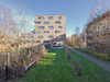 Ma-Cabane - Vente Appartement LILLE, 90 m²