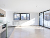 Ma-Cabane - Vente Appartement LILLE, 90 m²