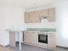 Ma-Cabane - Vente Appartement LILLE, 90 m²