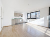 Ma-Cabane - Vente Appartement LILLE, 90 m²