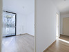 Ma-Cabane - Vente Appartement LILLE, 90 m²