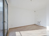 Ma-Cabane - Vente Appartement LILLE, 90 m²