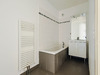 Ma-Cabane - Vente Appartement LILLE, 90 m²