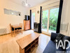 Ma-Cabane - Vente Appartement Lille, 39 m²