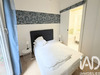 Ma-Cabane - Vente Appartement Lille, 39 m²